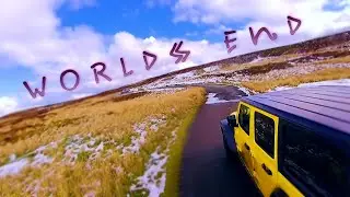 Worlds End