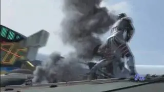 Ae: FFXIII