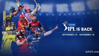 100% Working Best Trick to Watch Live IPL | How to Watch Live IPL 2020 | आईपीएल फ्री में कैसे देखे |