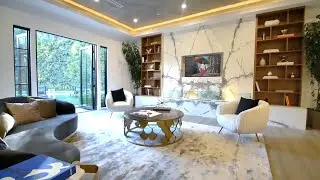 Дом Премиум Класса