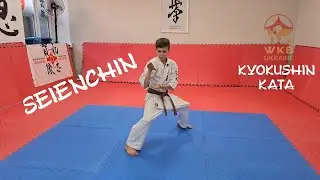 Seienchin