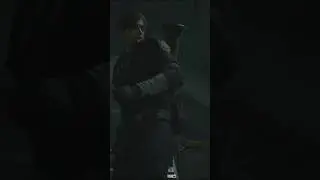 Тиран💪 #Спартак #5-6 #7-8 #Sjbody #memes #мем #residentevil