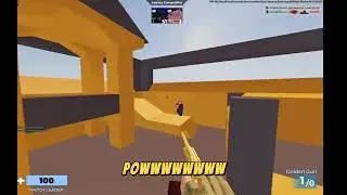 1v1