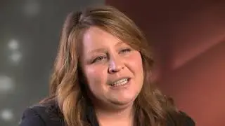 Trina Harmon The Cautions and Pitfalls of Songwriting