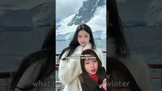 Why Chinese Girls DONT BUY Western Brands 😳 part 4 