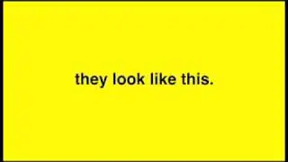 No Name TV commercial - Loblaw