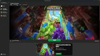 How To Get Optifine on Linux