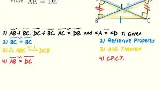G.21_Congruence in Overlapping Triangles