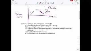 Transportation   Revision 4   Solutions
