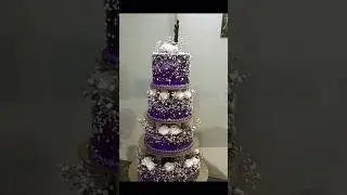 Bade hi dino ke bad bada cake ka order aaya hai😱.#shorts #shortsfeed #viral #trending #ytshort #cake
