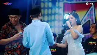 LAILA AYU - PERTEMUAN - NEW ZIVANA