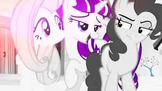 No Scrub | PMV