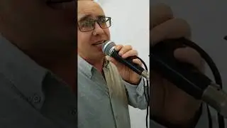 Muzica (Bine-i sede) +37379911007 (Viber/WhatsApp)