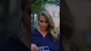 ANSE - За двоих