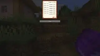 [LIVE🔴]เล่นไปเรี่อย #3 [Ft.,ceeper_gamer GOLF]
