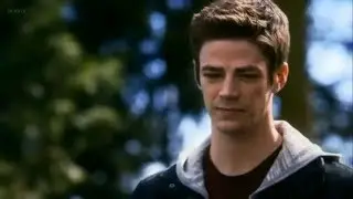 The Flash (2015) Life Is But A Dream  | DCWBTV |