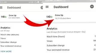 #shorts Increase Subscribers On YouTube In 2021 #shortvideo #getsubscriber