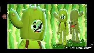 Новости про обновление PKXD смотрели спойлер про обновление PKXD 🥰💗😍❤❤❤❤💝💝💝💝💝💝💜💜💜💜💜💙💙💙💞💞💞💕💕💕