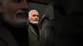 Ты похож на долго-носика🥵🤥#memes