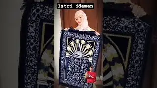 #hijab