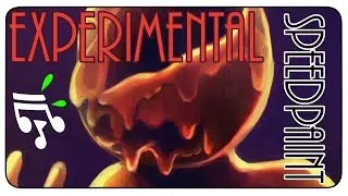 Watch 2016 suffer and die tbh [Experimental] you may want to turn the volume up for this one