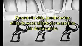 Datos Perturbadores Que Debes Saber #95