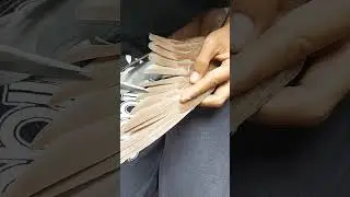 FUNGSI SERIT LAR PIYIK MERPATI