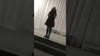 andreyandreey19971014   #fup #fur #on #на ронякина имошенко #деньматери 1