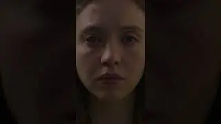 Die Auserwählte. Das neue Final Girl. Sydney Sweeney.