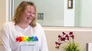 Celebrating Pride: Raising Flags Nationwide