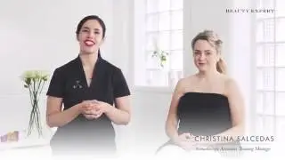 Find your Inner Strength with Aromatherapy Associates | Beauty Expert