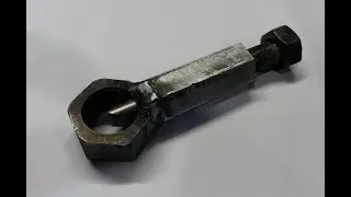 Гайкокол