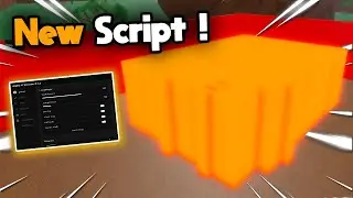 🔥 NEW Dark X version 5 [ Free ] 🌳 Lumber Tycoon 2 Scripts 🌳 | ROBLOX Scripts