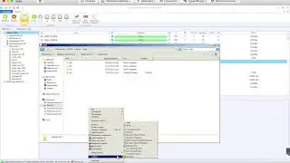 2  В чем отличия Zennobox vs Zennoposter