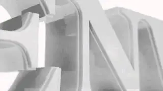 Porcelain Title   Cinema 4D Templates   Project Files