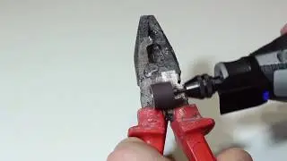 Dremel 4300