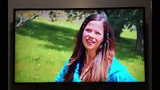 Previews from Diary of a Wimpy Kid 2010 DVD