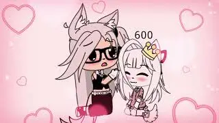 Спасибо за 600 подписчиков ( только где моё сообщество ) ♡♡♡♡♡♡♡♡♡