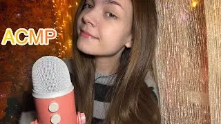 ASMR💕 more shopping 🛍️🥲💖