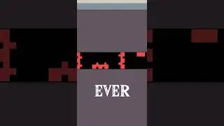 I made this game in 60 minutes... 