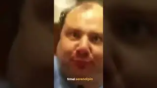 En España no se dice 'Me gusta beber'...🍺