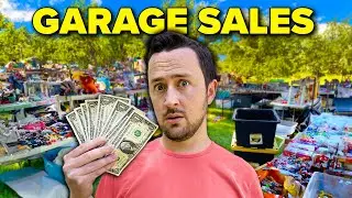 Can Our Business Turn $10 into $50,000?