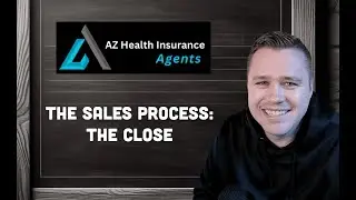 The Close in the Sales Cycle | Step 4 in the Sales Cycle: The Close