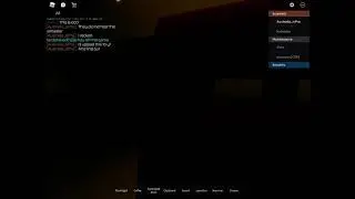 What the hell innovation?