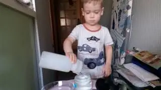 30.04.2018