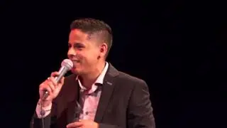 TAXI-  Hector Lavoe(festival mundial del bolero2022)