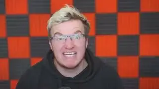 "I'M HOWTOBASIC!" (Part 1/3)
