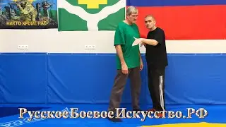 R337 = ВЫВЕДЕНИЕ. ПО ТРАЕКТОРИЯМ.