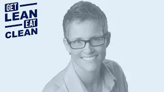 Dr. Terri Lance - How to Start/Break a fast, Calorie restriction and fasting, and Overcoming Hunger!