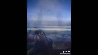 да благословит вас господь.  Аминь!